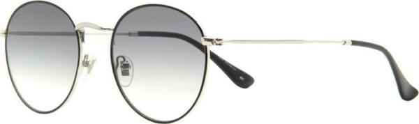 Rudi Valentino AF2105-031 48 Unisex Güneş Gözlüğü - Image 1