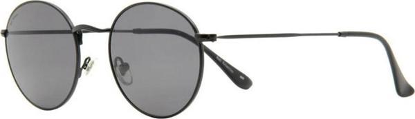 Rudi Valentino AF2106-020 49 Unisex Güneş Gözlüğü	 - Image 1