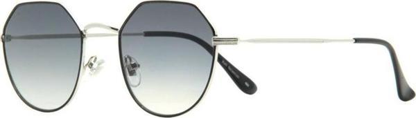 Rudi Valentino AF2107-020G 48 Unisex Güneş gözlüğü - Image 1