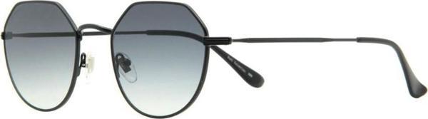 Rudi Valentino AF2107-020S 48 Unisex Güneş gözlüğü - Image 1