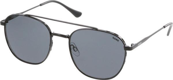 Hawk HW2114-03 54 Unisex Güneş Gözlüğü - Image 1