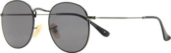Rudi Valentino AF2109-037 48 Unisex Güneş Gözlüğü - Image 1