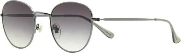 Rudi Valentino AF2116-025G 57 Unisex Güneş Gözlüğü - Image 1