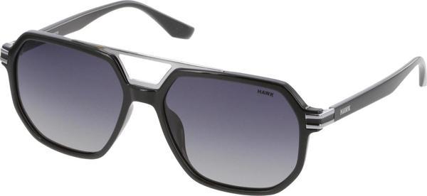 Hawk HW2119-01 56 Erkek Güneş Gözlüğü - Image 1