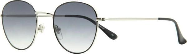 Rudi Valentino AF2116-032G 57 Unisex Güneş Gözlüğü - Image 1