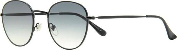 Rudi Valentino AF2116-032S 57 Unisex Güneş Gözlüğü - Image 1