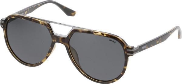 Hawk HW2120-03 56 Erkek Güneş Gözlüğü - Image 1