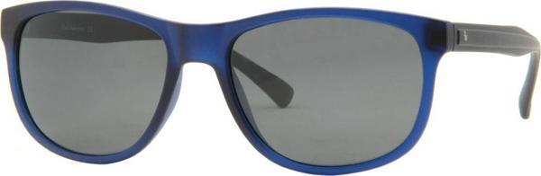 Rudi Valentino RV21035-C62 56 Polarize Unisex Güneş Gözlüğü - Image 1