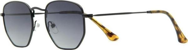 Rudi Valentino RV8015-C07 50 Polarize Unisex Güneş Gözlüğü - Image 1