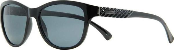 Rudi Valentino RVOF127-01 56 Polarize Kadın Güneş Gözlüğü - Image 1