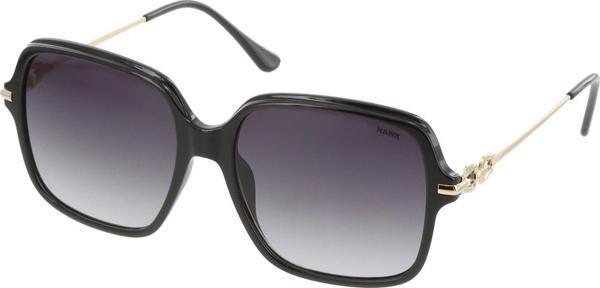 Hawk HW2125-01 55 Kadın Güneş Gözlüğü - Image 1