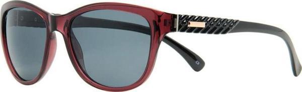 Rudi Valentino RVOF127-03 56 Polarize Kadın Güneş Gözlüğü - Image 1