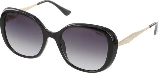 Hawk HW2127-01 53 Kadın Güneş Gözlüğü - Image 1
