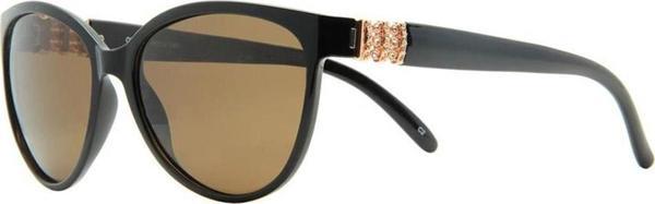 Rudi Valentino RVOF135-02 58 Polarize Kadın Güneş Gözlüğü - Image 1
