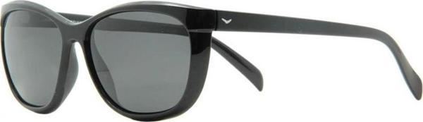 Rudi Valentino RVSRT615-01 57 Polarize Kadın Güneş Gözlüğü - Image 1