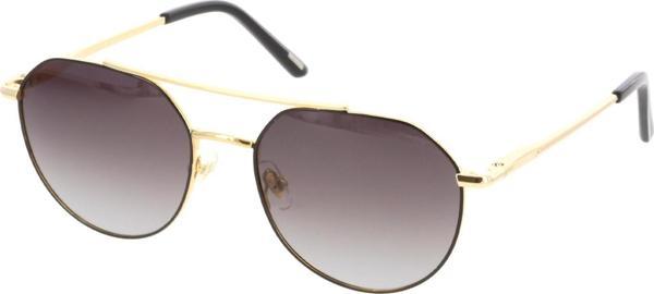 Hawk HW2137-01 55 Polarize Unisex Güneş Gözlüğü - Image 1