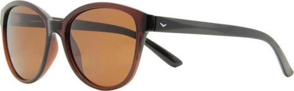 Rudi Valentino RVSRT617-10 55 Polarize Kadın Güneş Gözlüğü - Image 1