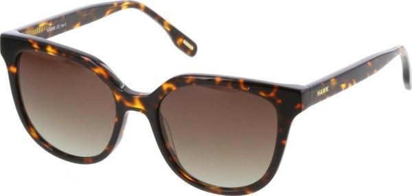 Hawk HW2147-02 50 Unisex Güneş Gözlüğü - Image 1