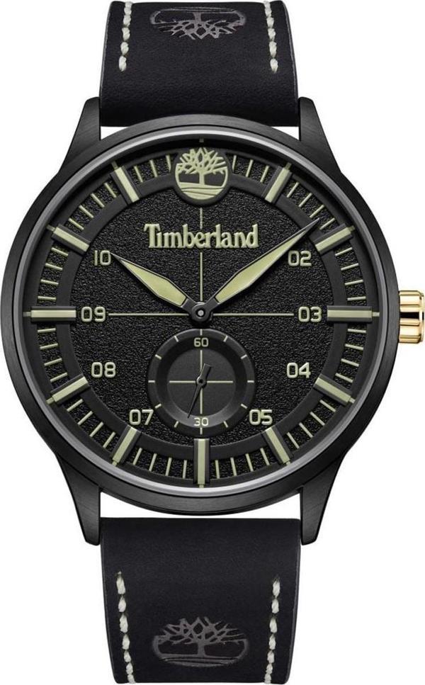 Timberland TDWGA2181603 Erkek Kol Saati - Image 1
