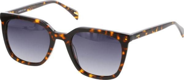 Hawk HW2149-02 53 Polarize Unisex Güneş Gözlüğü - Image 1