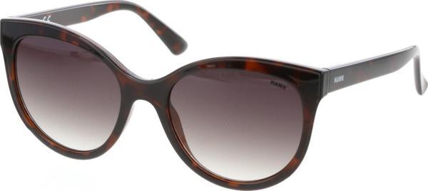 Hawk HW2157-02 55 Kadın Güneş Gözlüğü - Image 1