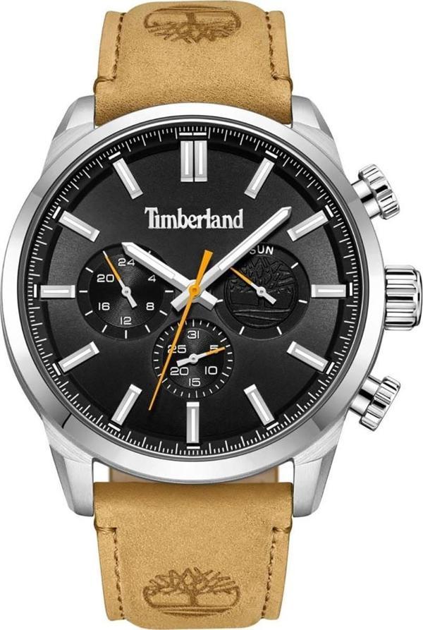 Timberland TDWGF0028701 Erkek Kol Saati - Image 1