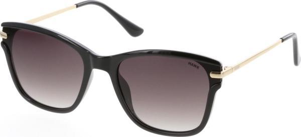 Hawk HW2159-01 59 Kadın Güneş Gözlüğü - Image 1