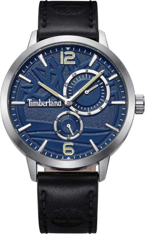 Timberland TDWGF2182101 Erkek Kol Saati - Image 1