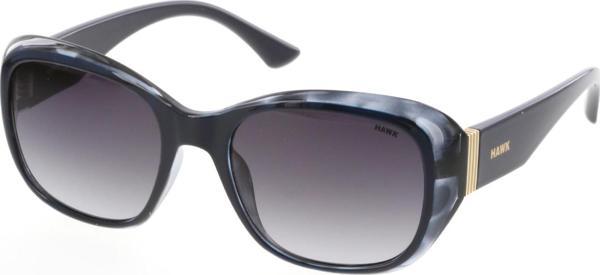 Hawk HW2161-03 54 Kadın Güneş Gözlüğü - Image 1