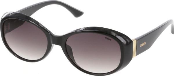 Hawk HW2162-01 55 Kadın Güneş Gözlüğü - Image 1