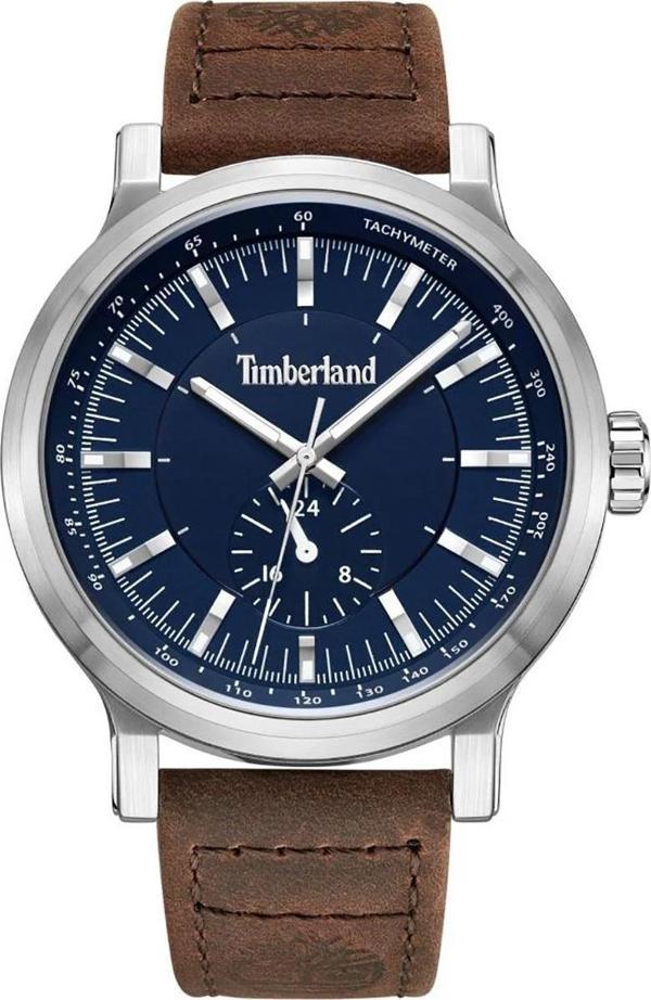 Timberland TDWGF2231001 Erkek Kol Saati - Image 1