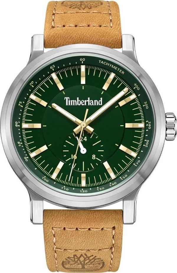 Timberland TDWGF2231002 Erkek Kol Saati - Image 1
