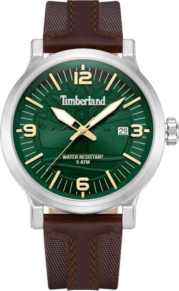 Timberland TDWGN0029102 Erkek Kol Saati - Image 1