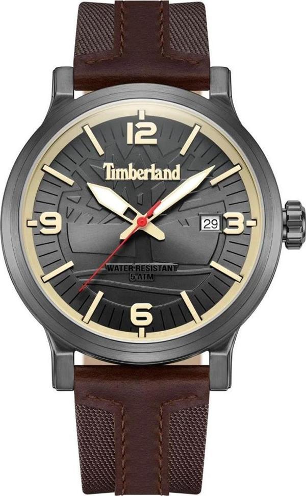 Timberland TDWGN0029104 Erkek Kol Saati - Image 1