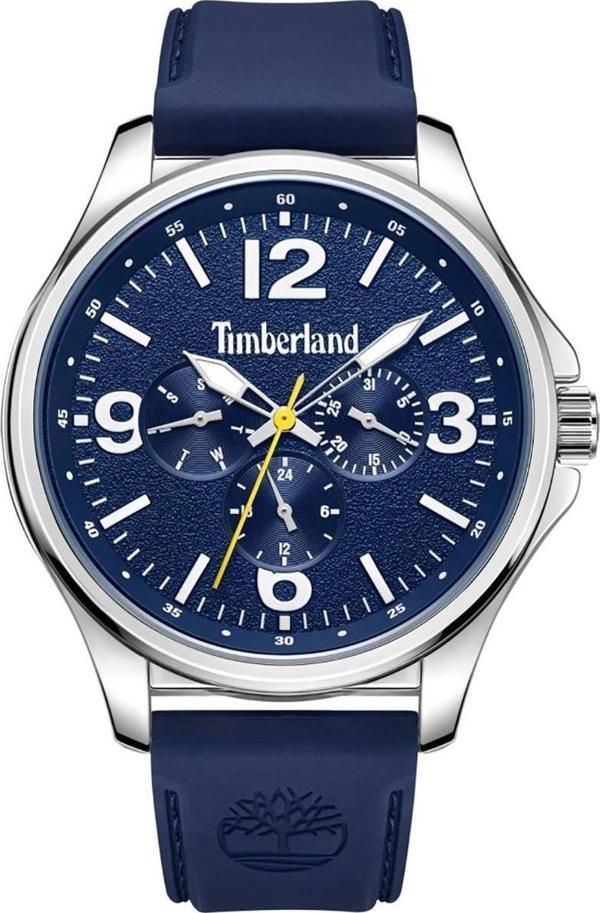 Timberland TDWGQ2183101 Erkek Kol Saati - Image 1