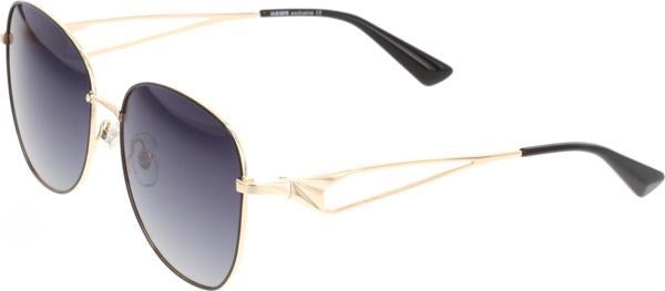 Hawk HW2191-01 57 Polarize Kadın Güneş Gözlüğü - Image 1