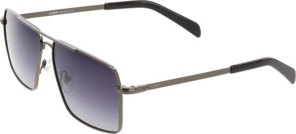 Hawk HW2197-01 59 Polarize Erkek Güneş Gözlüğü - Image 1