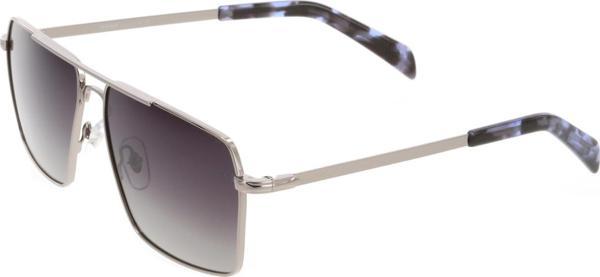 Hawk HW2197-03 59 Polarize Erkek Güneş Gözlüğü - Image 1