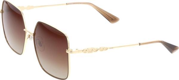 Hawk HW2198-01 56 Polarize Kadın Güneş Gözlüğü - Image 1