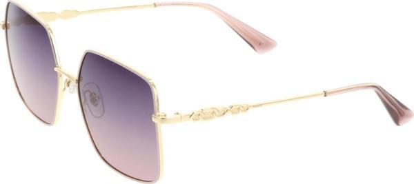 Hawk HW2198-03 56 Polarize Kadın Güneş Gözlüğü - Image 1