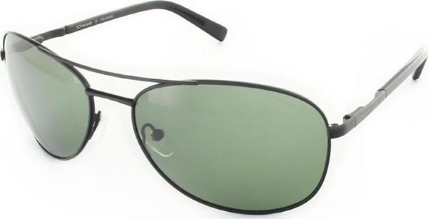 Osse OS1156-01  60 Polarize Erkek Güneş Gözlüğü - Image 1