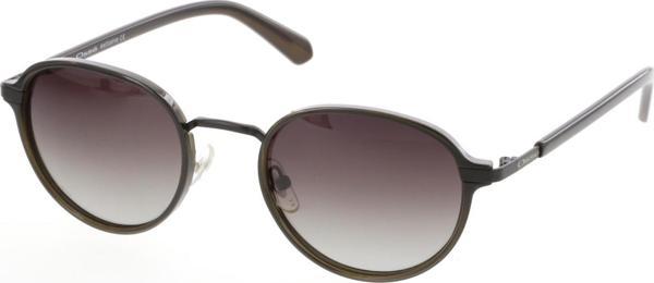Osse OS3299-01 52 Polarize Unisex Güneş Gözlüğü - Image 1