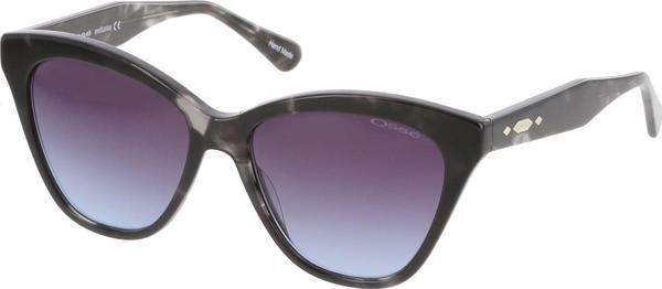 Osse OS3510-02 54 Kadın Güneş Gözlüğü - Image 1