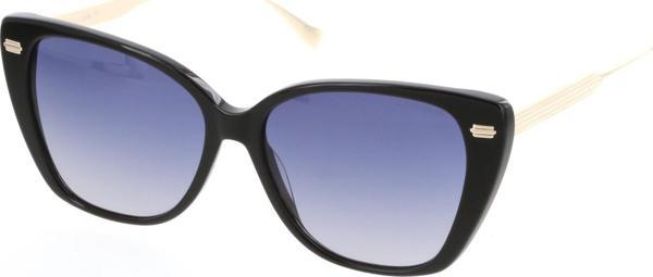 Osse OS3615-01 56 Kadın Güneş Gözlüğü - Image 1