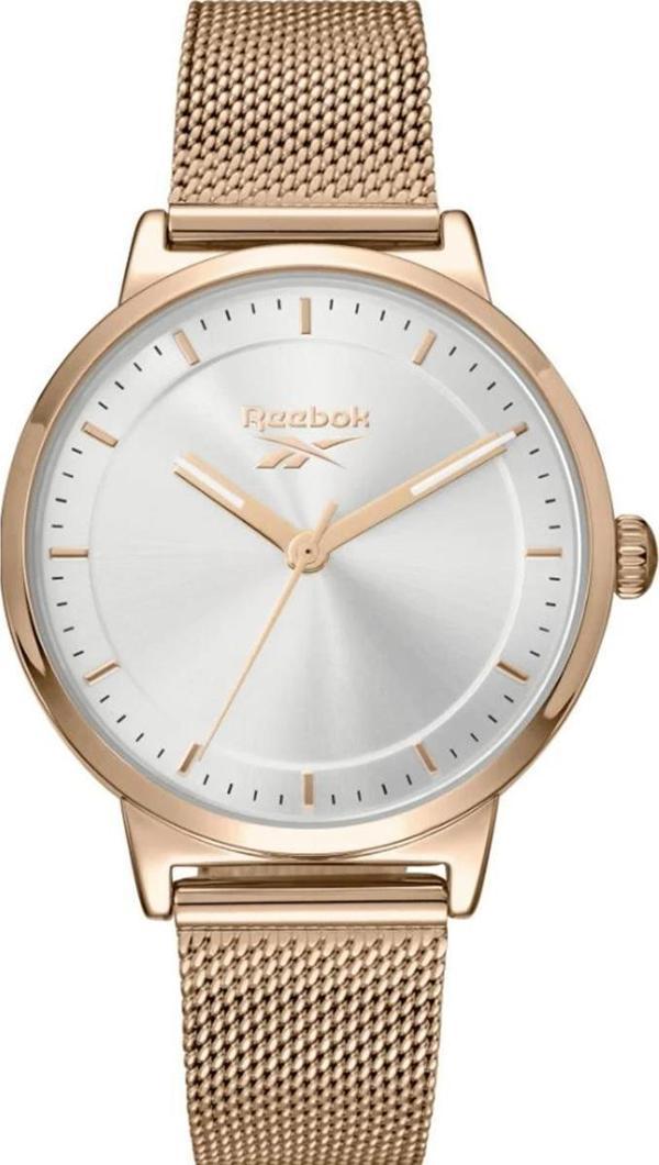 Reebok RV-CHI-L2-A3S3-W3 Kadın Kol Saati - Image 1
