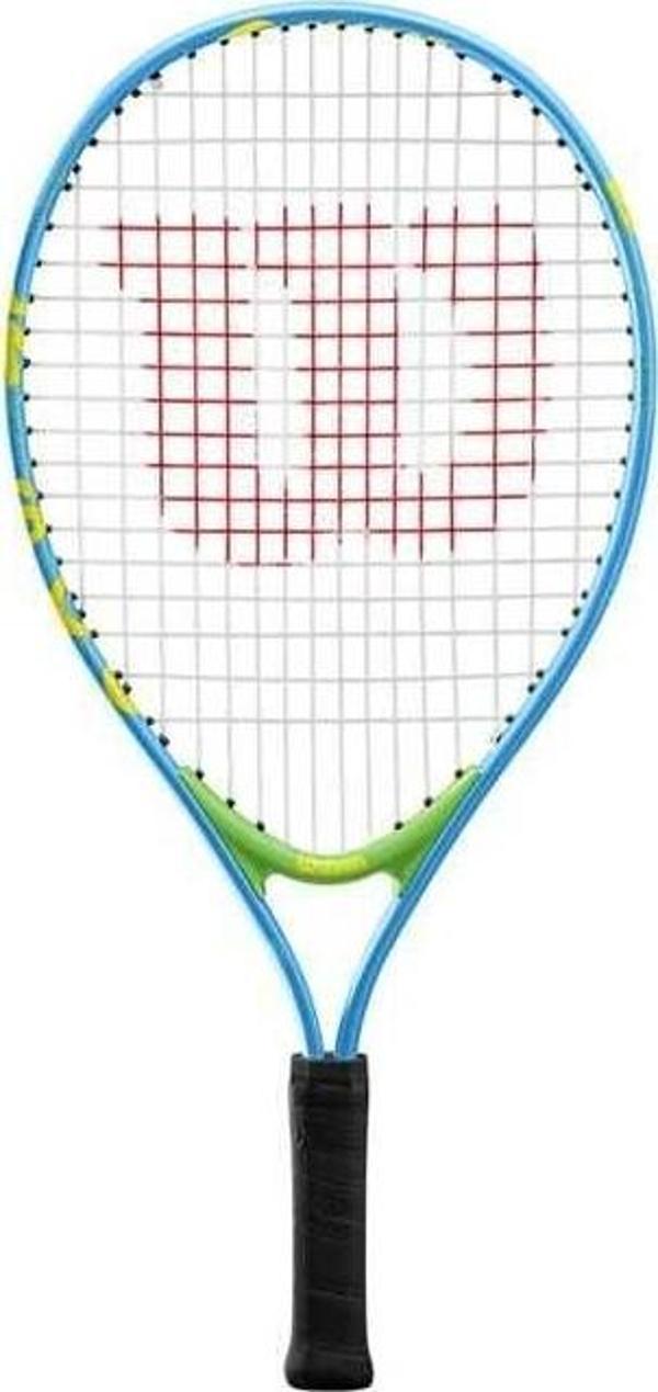 Wilson Us Open 21 Tenis Raketi WR082410U - Image 1