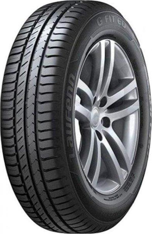Laufenn 185/60R14 82T G FIT EQ LK41 (Yaz) (2024) Lastik - Image 1