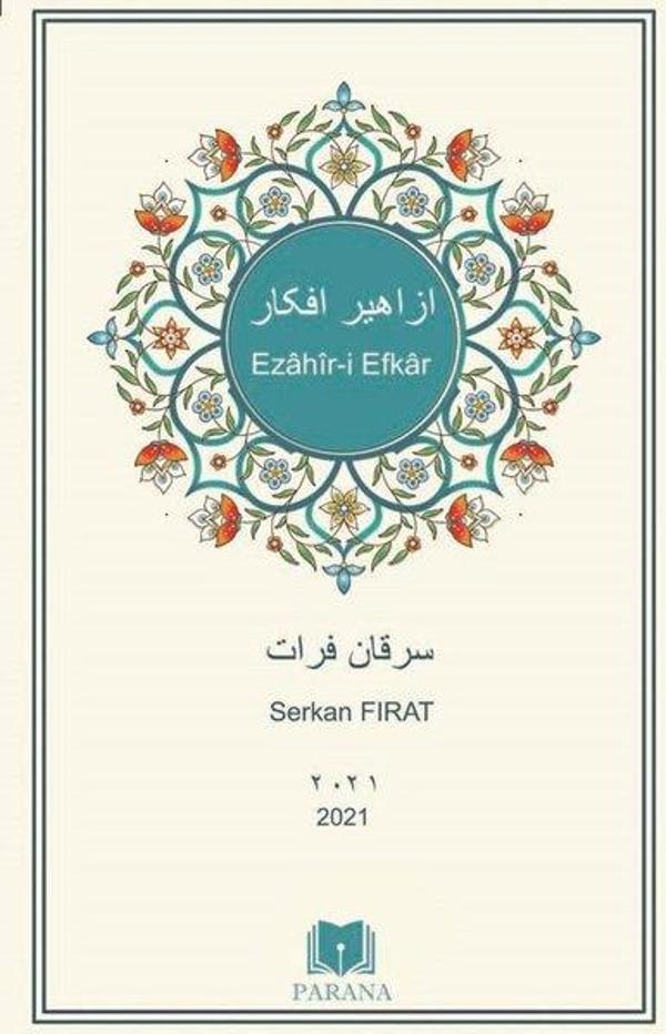 Ezahir-i Efkar - Parana - Image 1