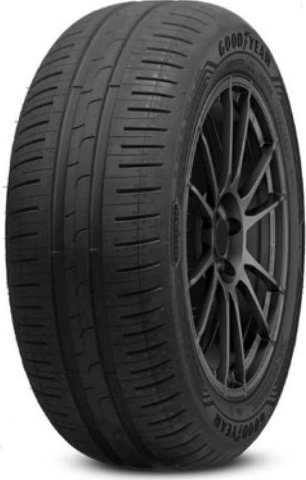 Goodyear 175/65 R 14 82H Eagle Sport 2 Oto Yaz Lastiği (Üretim Yılı: 2024) - Image 1