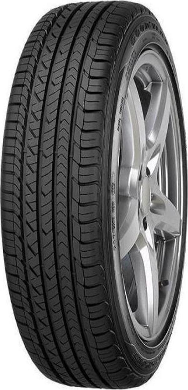 Goodyear 235/45R17 94W Eagle Sport TZ FP Oto Yaz Lastiği (Üretim Yılı: 2023) - Image 1